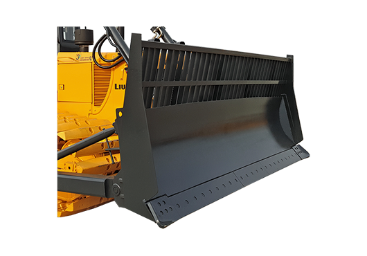 230CS 環衛型推土鏟